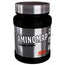 Mega Plus Aminomap 200 Extreme Purity Capsules
