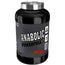 Mega Plus Anabolic Powerful 2Kg.