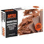 Mega Plus Satiating Sticks 4Pcs.