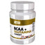 Mega Plus Bcaa+Glutamine Concept Lemon 500Gr.