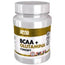 Mega Plus Bcaa+Glutamine Concept Pineapple 500Gr.