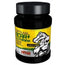 Mega Plus Bcaa+Glutamine Mandarin-Lemon 600Gr.