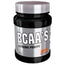 Mega Plus Bcaa+Glutamine Strawberry Flavour 600Gr Extreme Purity