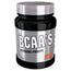 Mega Plus Bcaa+Glutamine Pineapple Flavour 600Gr Extreme Purity
