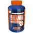Mega Plus Beta Alanine 60 Capsules