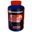 Mega Plus Cla Megaplus 90 Capsules