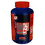 Mega Plus Essentials Aminos Competition 90 Capsules