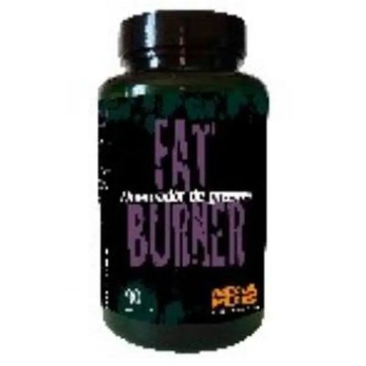 Mega Plus Fat Burner Lipotropic 200 Tablets 1,8Gr