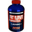 Mega Plus Fat Burner Lipotropic Competition 90 Tablets