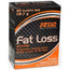 Mega Plus Fat Loss 30pcs.