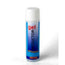 Mega Plus Firming Reducer Gel 200Ml.