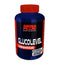 Mega Plus Glucolevel Competition 60 Capsules