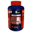 Mega Plus Glutamine Chewable 140 Tablets