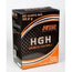 Mega Plus Hgh 30Packs