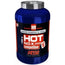 Mega Plus Hot Nox Cola Flavour 300Gr. Competition
