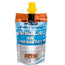 Mega Plus Inhibilak Energy Gel 100Gr.