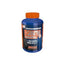 Mega Plus L-Carnitine 50 Chewable Tablets