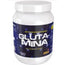 Mega Plus L-Glutamine 180 Capsules
