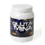Mega Plus L-Glutamine Lemon Powder 600Gr