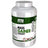 Mega Plus Mass Gainer Concept Strawberry 1,5Kg.