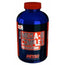 Mega Plus Mega B Complex Competition 60 Capsules
