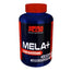 Mega Plus Mela+ Competition 60 Capsules