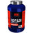 Mega Plus Night Slow Protein Competition Chocolate Flavour 2Kg