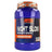 Mega Plus Night Slow Protein Competition Strawberry Flavour 1Kg.