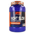 Mega Plus Night Slow Protein Competition Strawberry Flavour 1Kg.