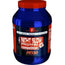 Mega Plus Night Slow Protein Competition Strawberry Flavour 2Kg.