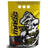 Mega Plus Optimal Mass Chocolate Flavour 1,5Kg.