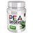 Mega Plus Pea Protein Pea Protein Chocolate 500Gr.