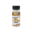 Mega Plus Pre Workout Concept 12Udx60Ml.