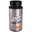 Mega Plus Same 60 Extreme Purity Capsules