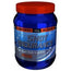 Mega Plus Shot Endurance Forest Fruit 300Gr.