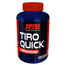 Mega Plus Tiroquick Competition 90 Capsules