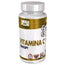 Mega Plus Vitamin C Concept 60 Tablets
