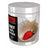 Mega Plus Whey 100% Prot Strawberry 500Gr.
