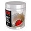 Mega Plus Whey 100% Prot Strawberry 500Gr.