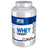 Mega Plus Whey Concept Strawberry 1,8Kg.