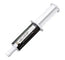 Vetnova Megatop Event 60 ml syringe
