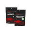 Megatop RC Chews 225 g, pack of 2