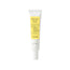 Meisani Caffein-E Boost Eye Cream, 15 ml