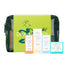 Meisani Discovery Kit for Normal to Dry Skin