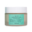 Meisani Jojo-Avo Melting Butter Cream, 50 ml