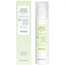 Meisani Luminosi-Tea Niacinamide Capsule Sun Gel SPF50, 50 ml