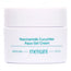 Meisani Niacinamide Cucumber Aqua Gel Cream, 15 ml