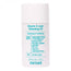 Meisani Vitamin E-Raser Cleansing Oil, 20 ml