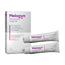 Melagyn Vaginal Moisturising Gel Pack 2 x 60 g