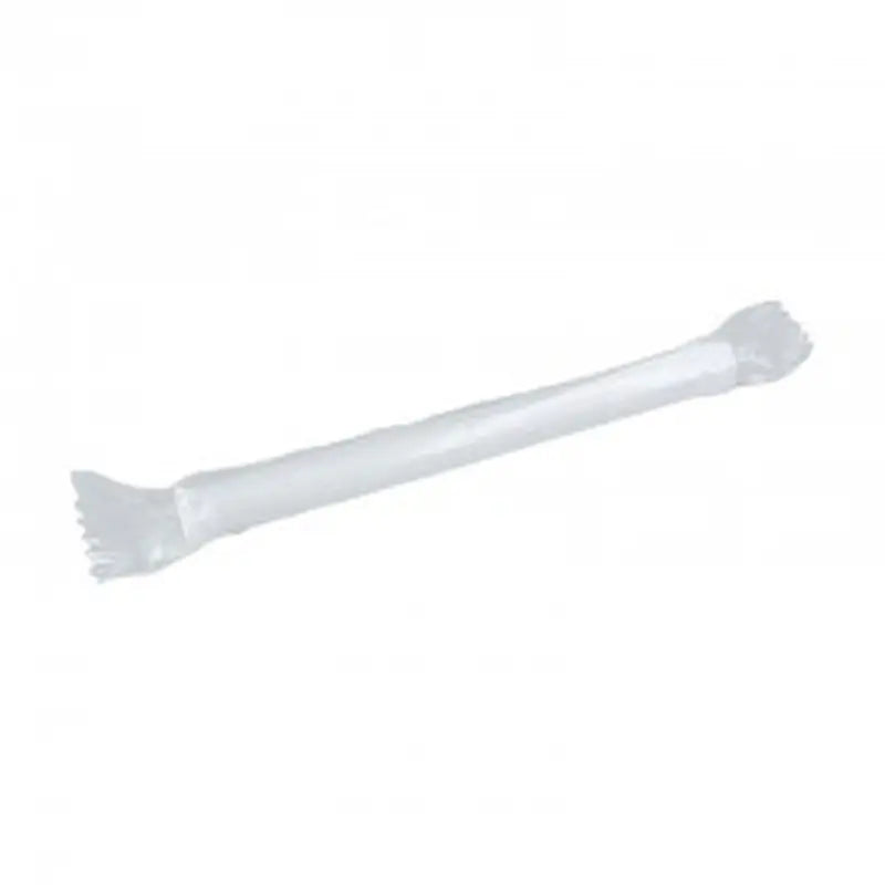 Melagyn Vaginal Moisturising Gel 60 gr + Applicator
